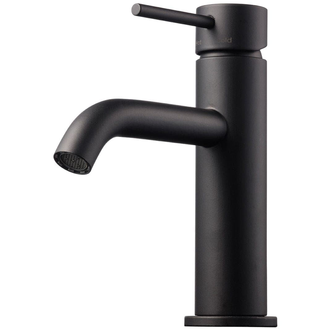 Tapwell EVM072 Servantbatteri Tapwell Servantbatteri