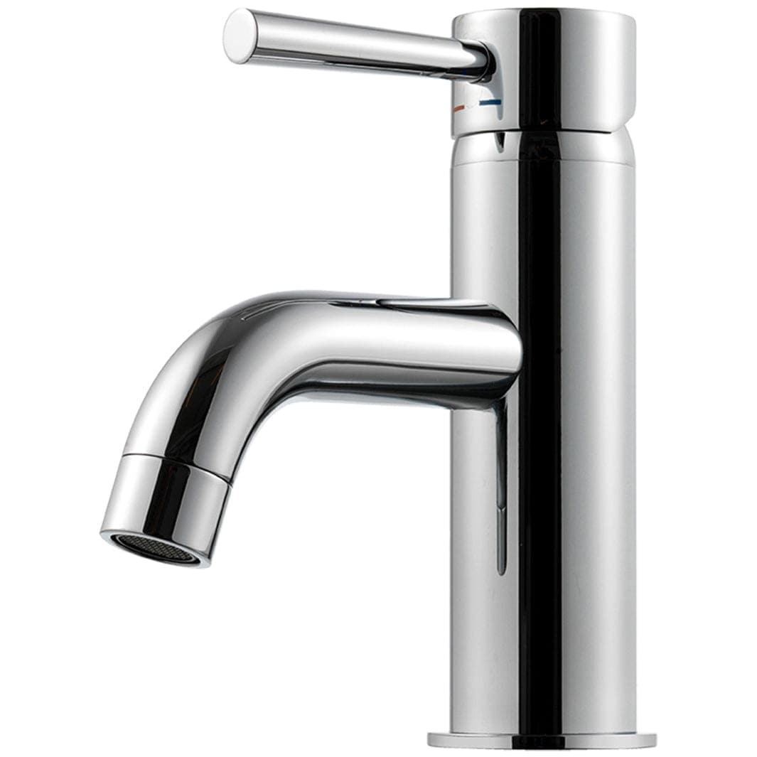 Tapwell EVO071 Servantbatteri Tapwell Servantbatteri