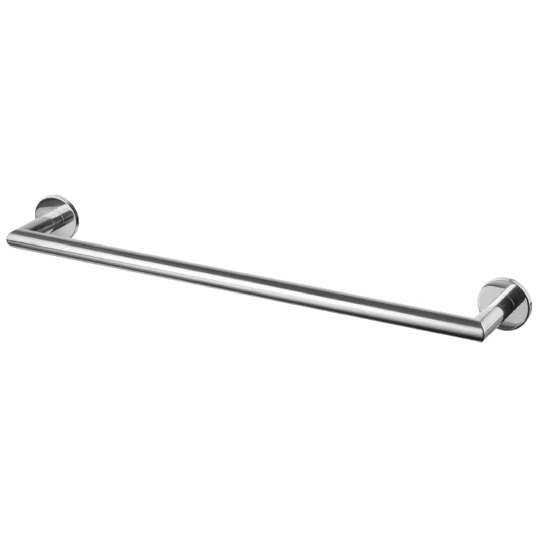 Tapwell TA212 Håndklestang L623mm Krom Tapwell Håndklestang TA-9419146