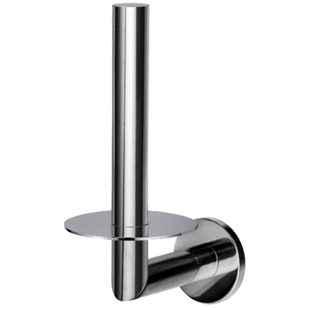 Tapwell TA234 Reserverullholder Vegghengt Tapwell Reserverullholder