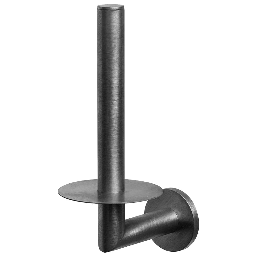 Tapwell TA234 Reserverullholder Vegghengt Tapwell Reserverullholder