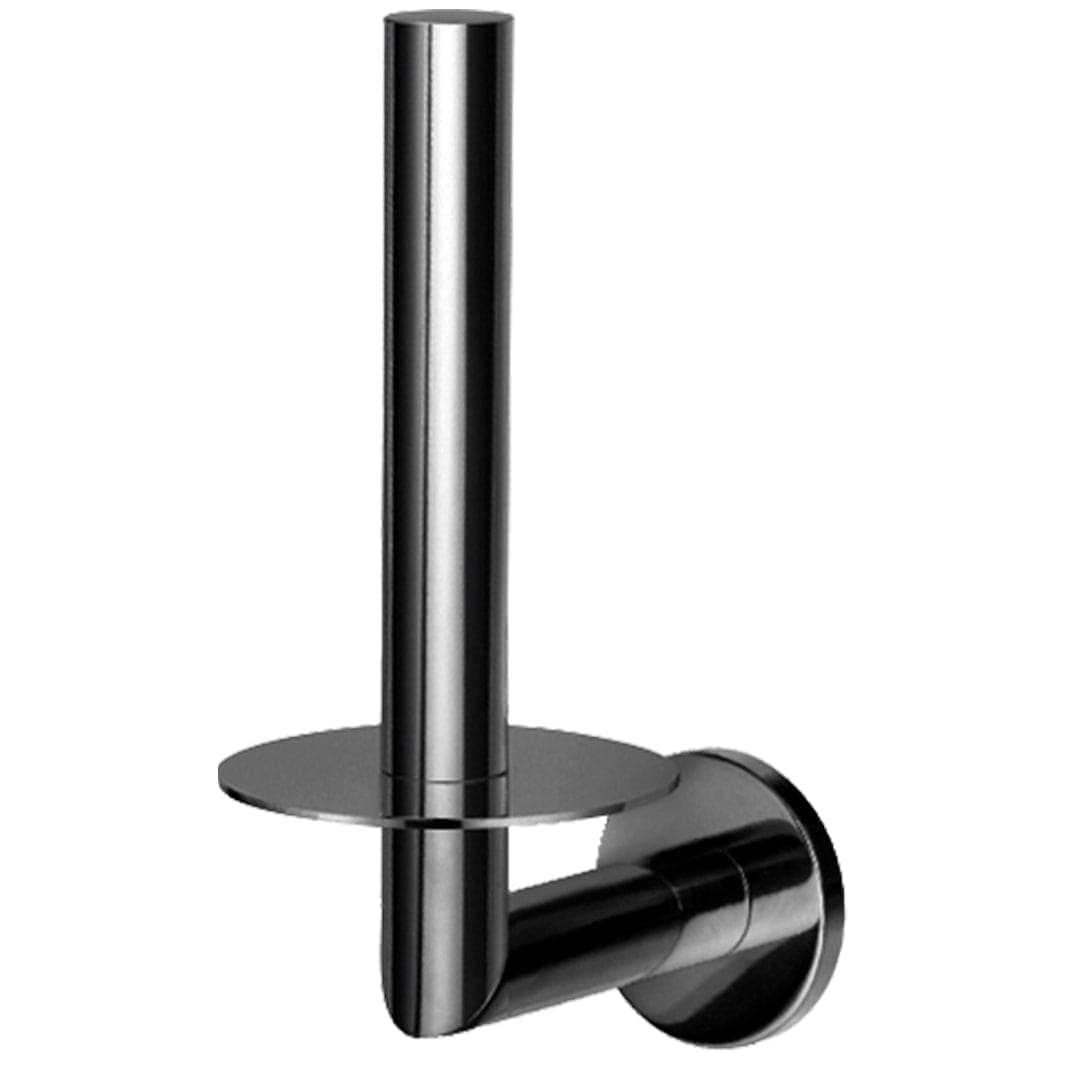 Tapwell TA234 Reserverullholder Vegghengt Tapwell Reserverullholder