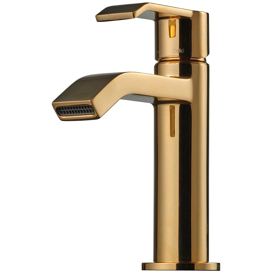 Tapwell VIC071 Servantbatteri Tapwell Servantbatteri