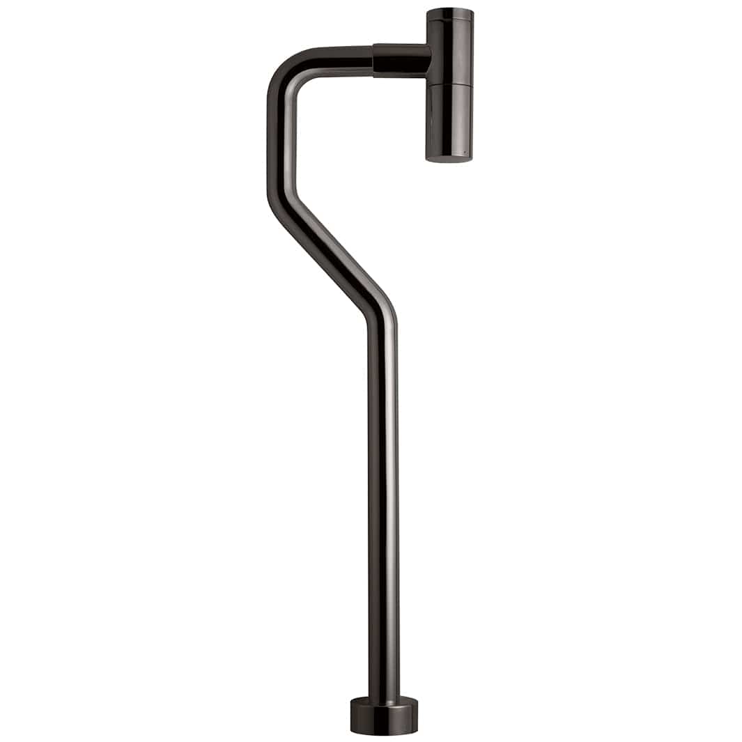 Tapwell XA200 Vannlås S-gulvavløp Ø32mm Tapwell Vannlås