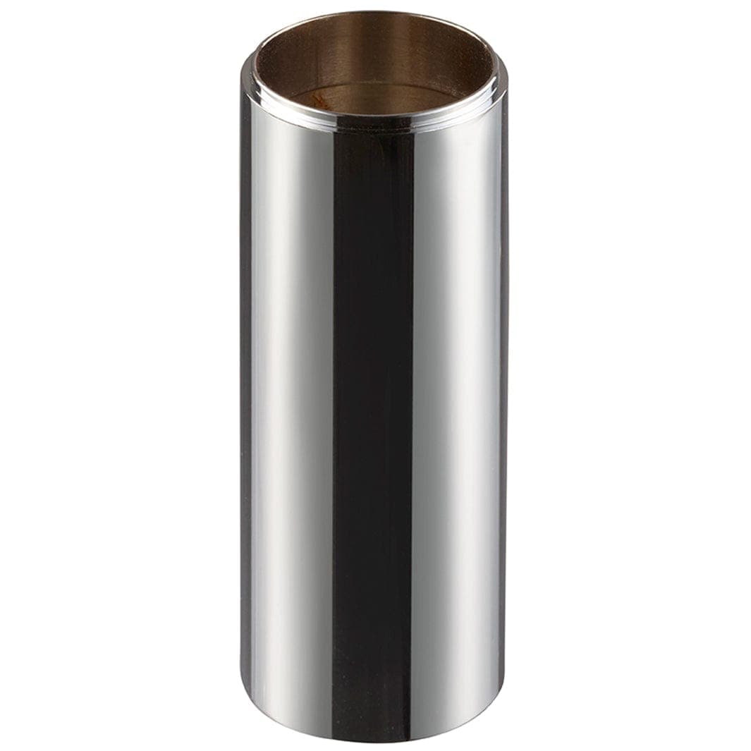 Tapwell XPRO200 Forhøyningsring H10cm Krom Tapwell Dusjtilbehør TA-8227305