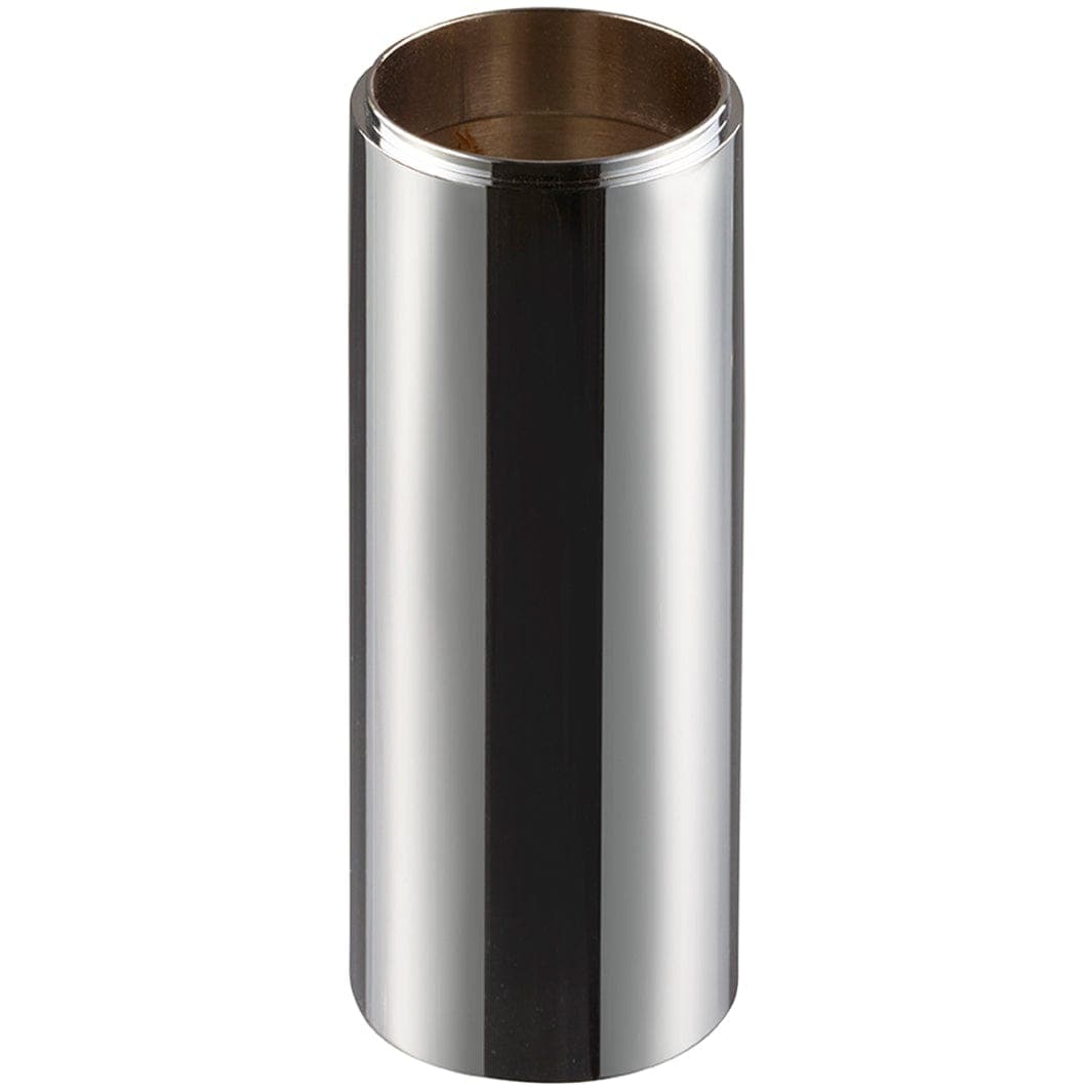 Tapwell XPRO400 Forhøyningsring H15cm Krom Tapwell Dusjtilbehør TA-8227308