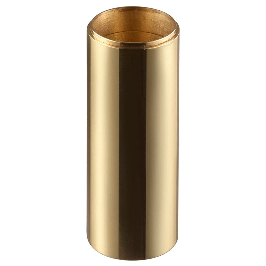 Tapwell XPRO600 Forhøyningsring H10cm Tapwell Dusjtilbehør