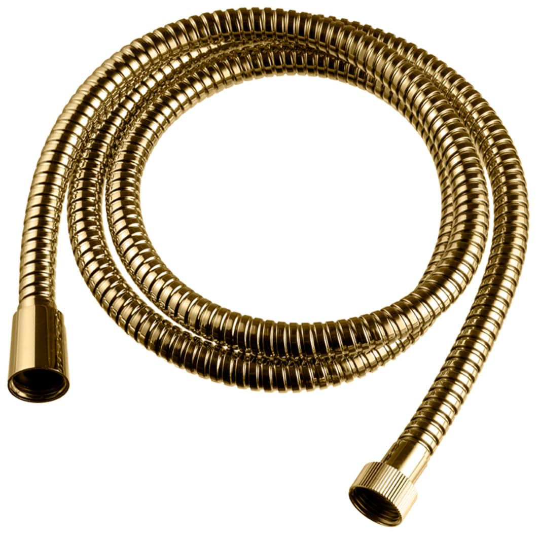 Tapwell ZFLO001 Dusjslange 150cm Tapwell Dusjslange