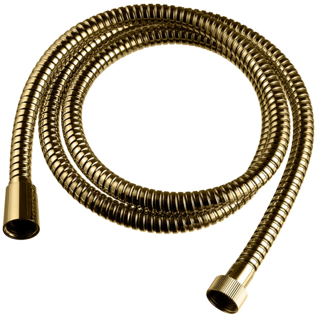 Tapwell ZFLO001 Dusjslange 150cm Tapwell Dusjslange