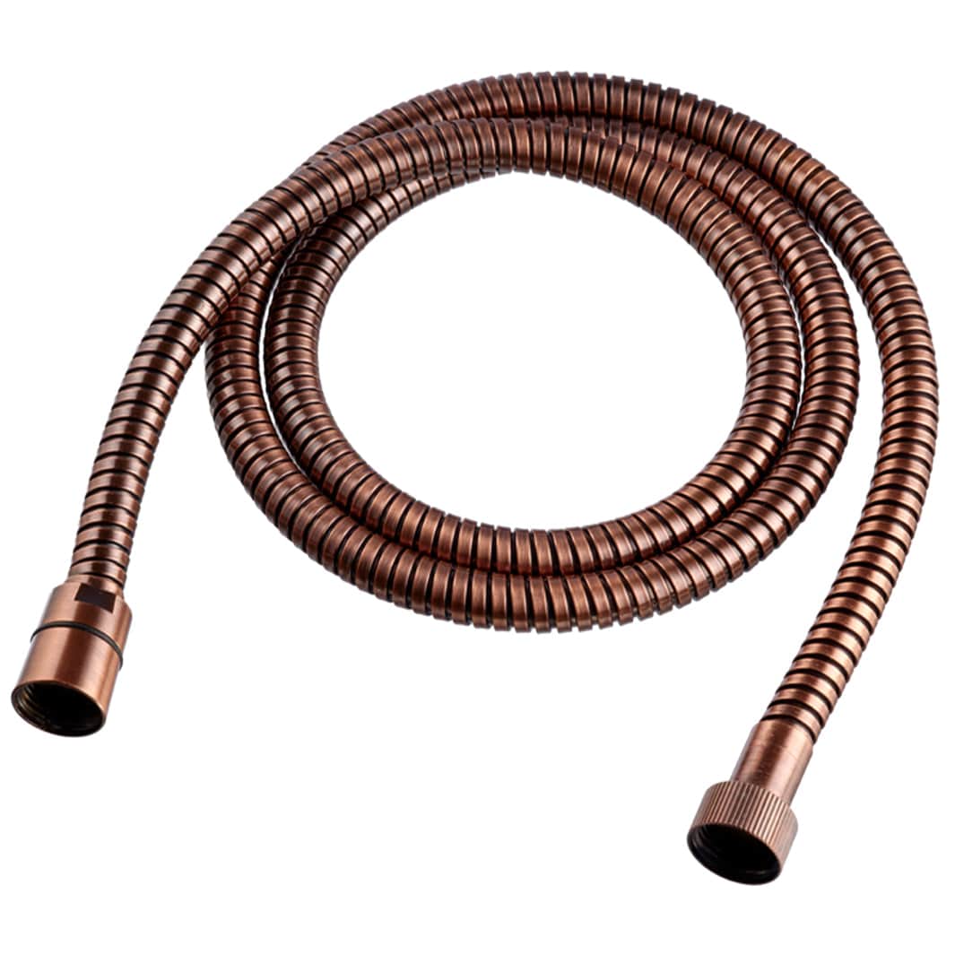 Tapwell ZFLO001 Dusjslange 150cm Tapwell Dusjslange