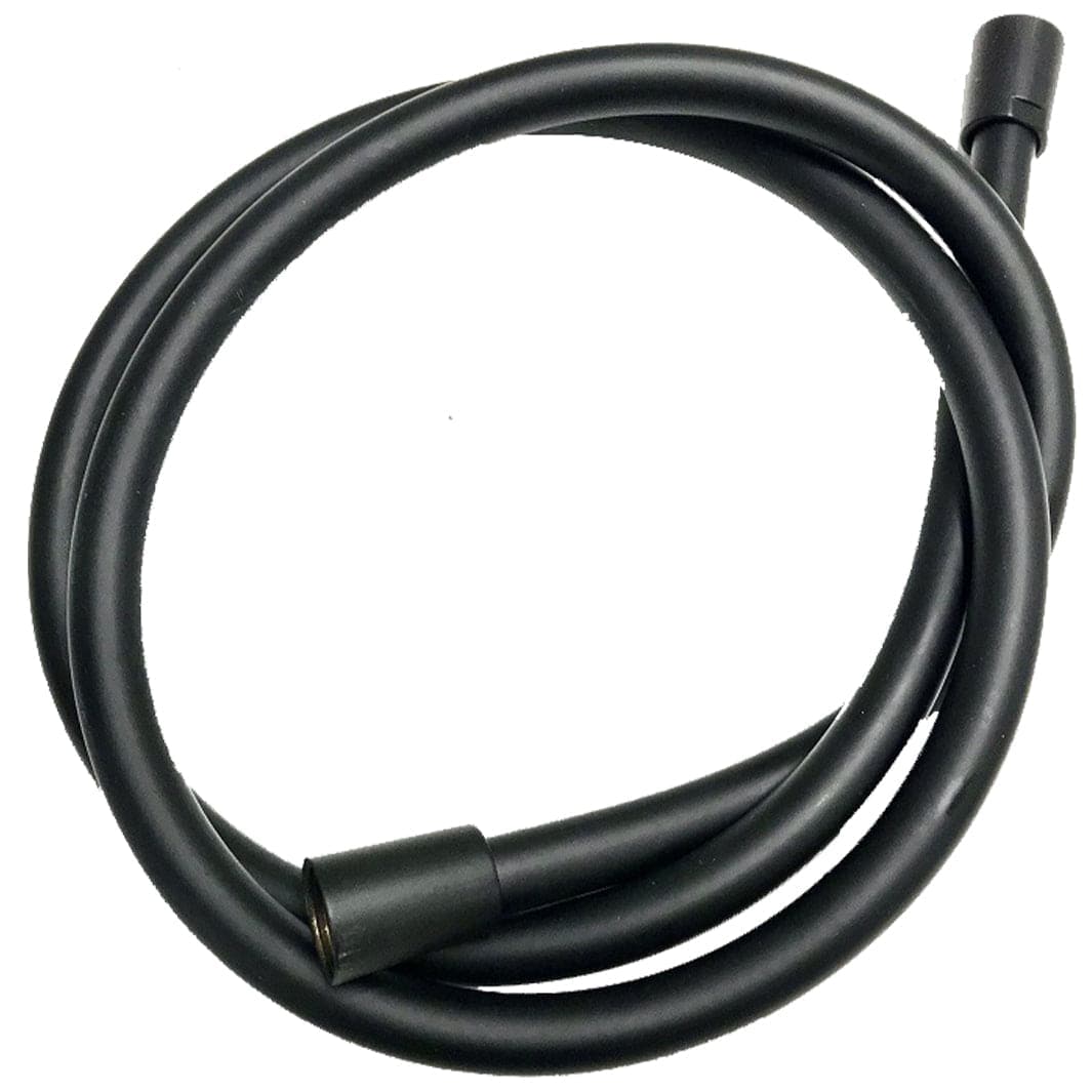 Tapwell ZFLO001 Dusjslange 150cm Tapwell Dusjslange