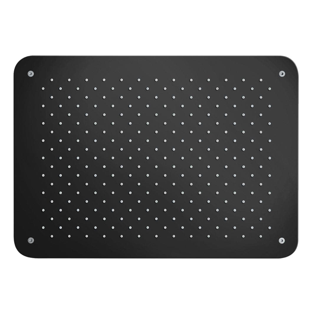 Tapwell ZSOF093 Taksil 450x320mm Tapwell Dusjtilbehør