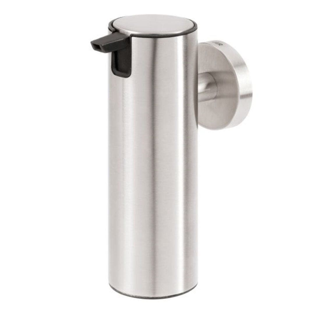 Tiger Boston Såpedispenser XS-L Krom / 240ml Tiger Såpedispenser CO-T306333