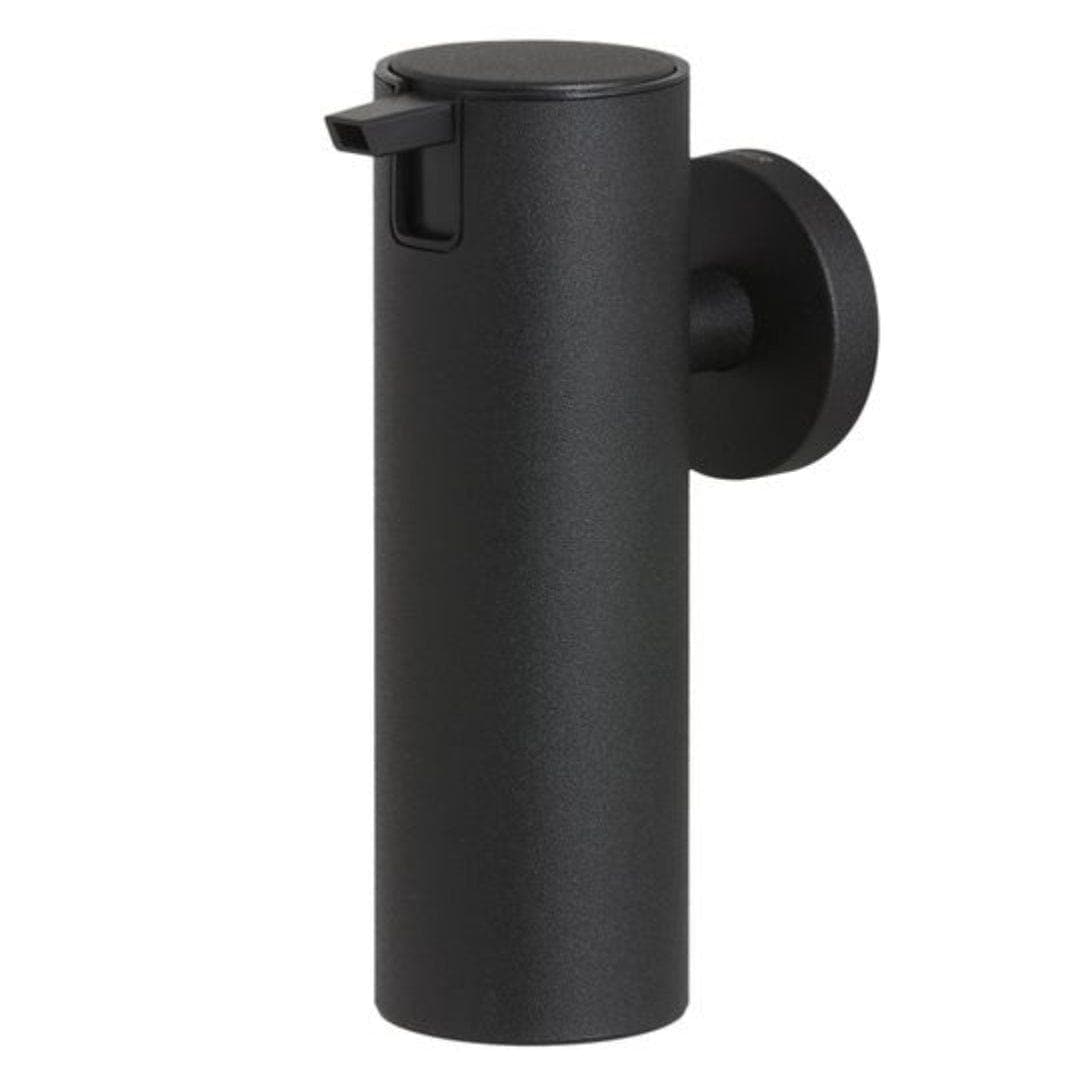 Tiger Boston Såpedispenser XS-L Tiger Såpedispenser