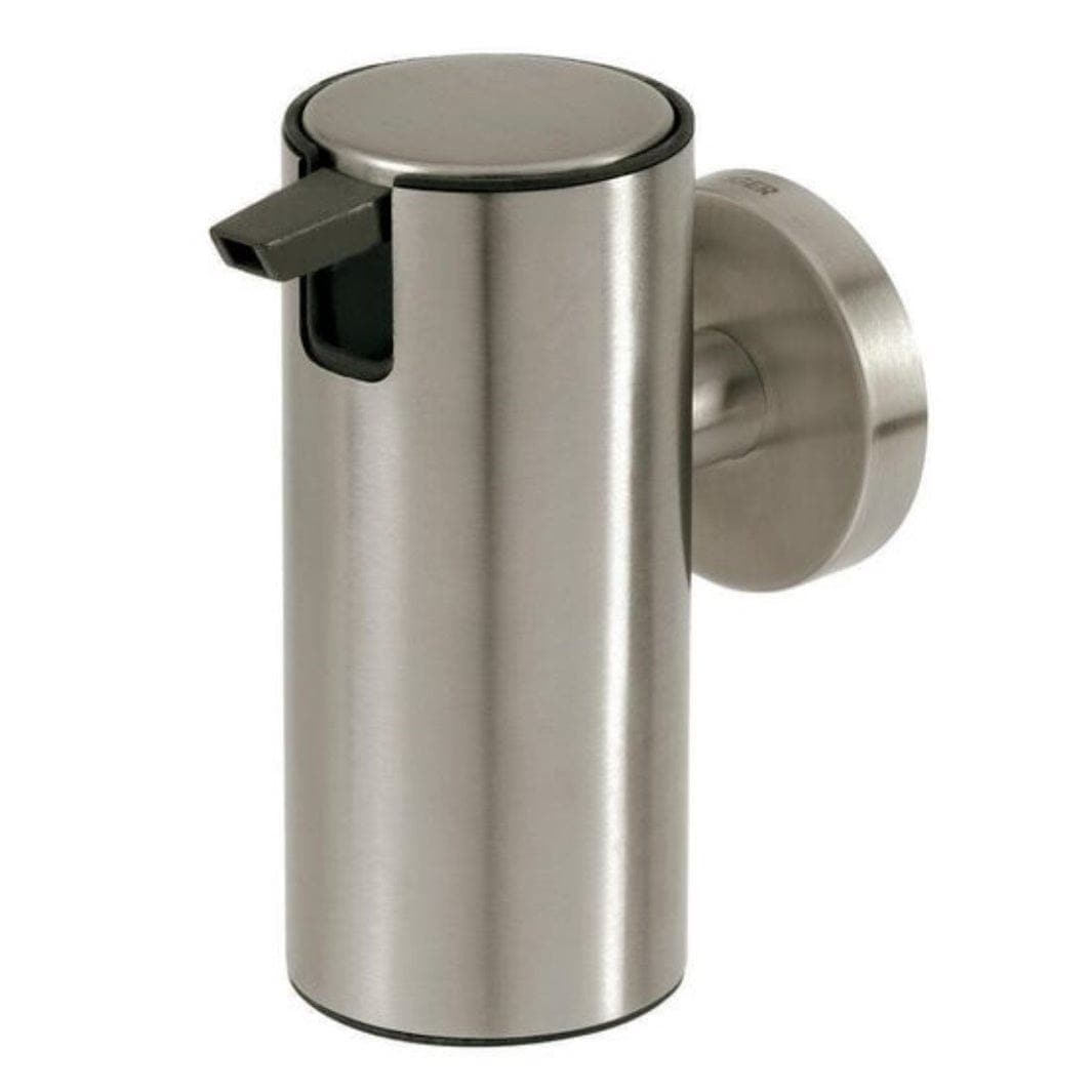 Tiger Boston Såpedispenser XS-L Tiger Såpedispenser