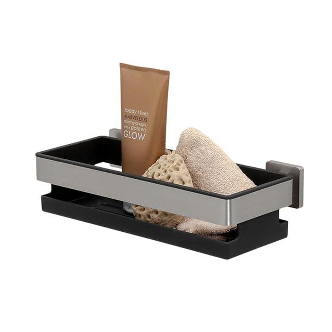 Tiger Dock dusjkurv Tiger Dusjhylle