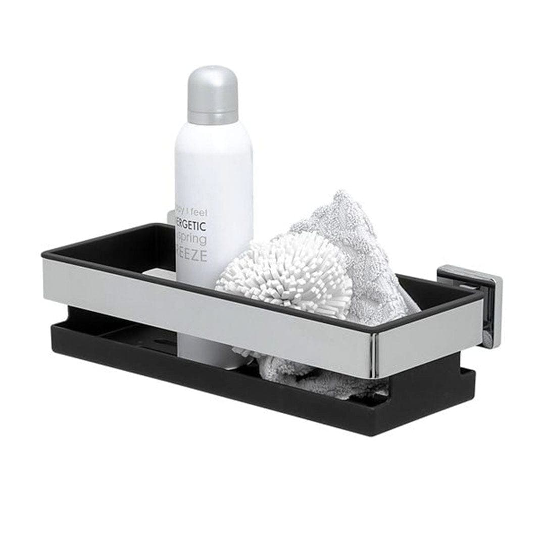 Tiger Dock dusjkurv Tiger Dusjhylle