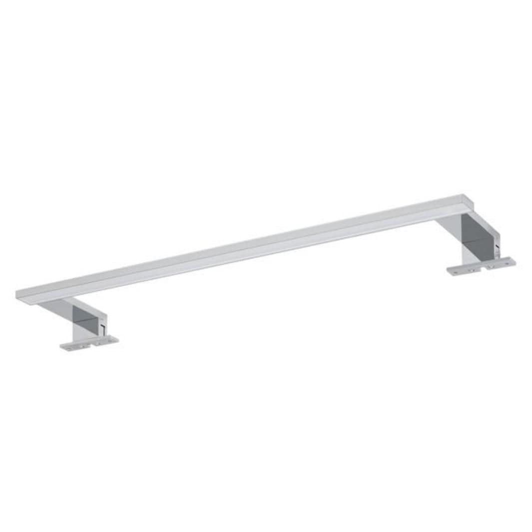 Tiger Helena lampe 60cm krom 4000K Krom / 4000K Tiger Baderomsbelysning CO-905830341