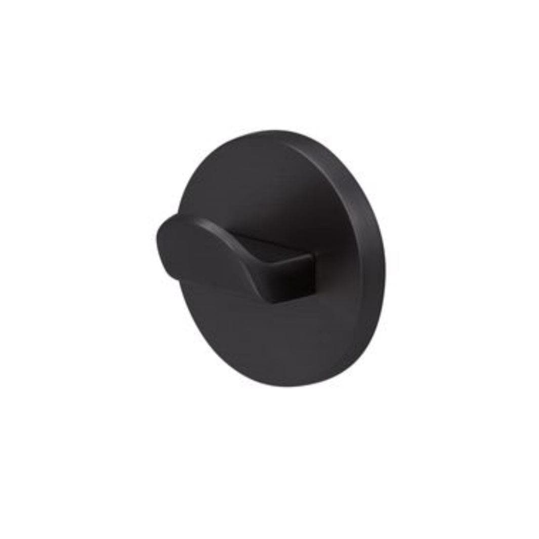 Tiger Noon liten/stor krok Tiger Knagger