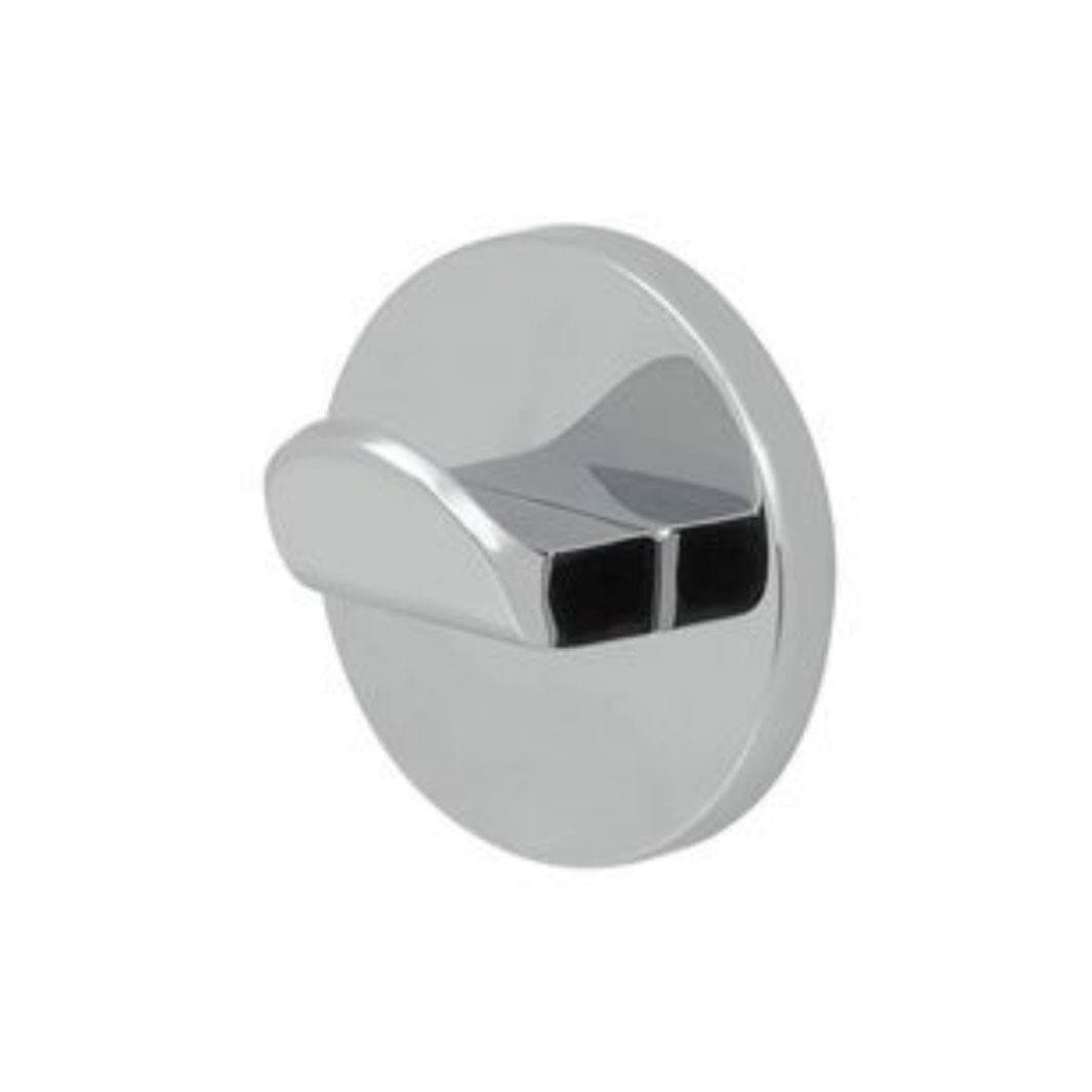 Tiger Noon liten/stor krok Tiger Knagger