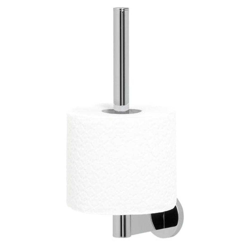 Tiger Noon reserverullholder krom Tiger Toalettrullholder