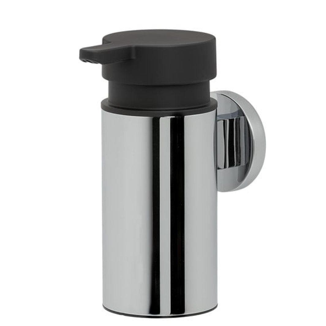 Tiger Noon såpedispenser Krom Tiger Såpedispenser CO-1320930346