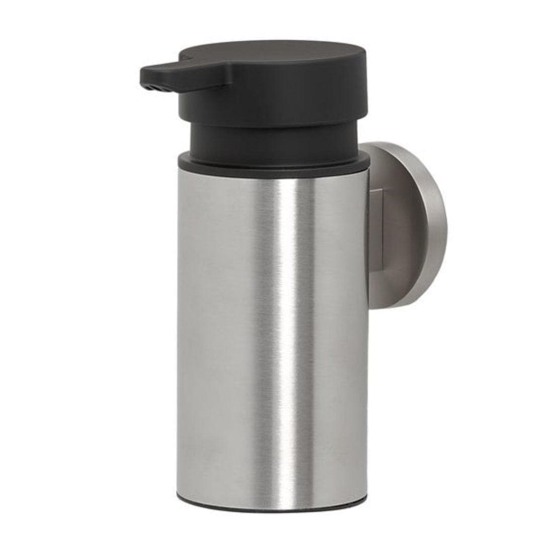 Tiger Noon såpedispenser Matt krom Tiger Såpedispenser CO-1320930946