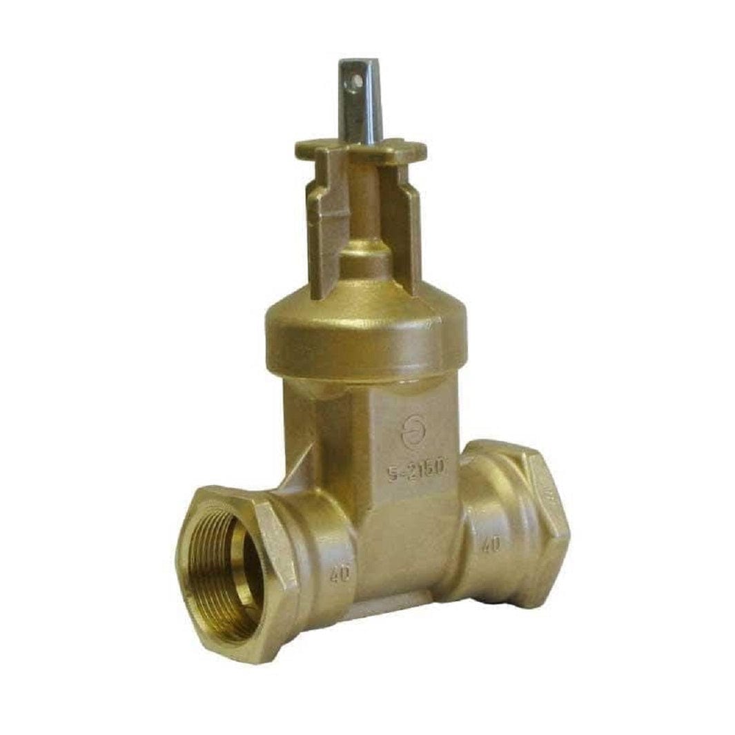 Ulefos Esco Bakkekran med Innv.gjenger Ulefos Bakkekran