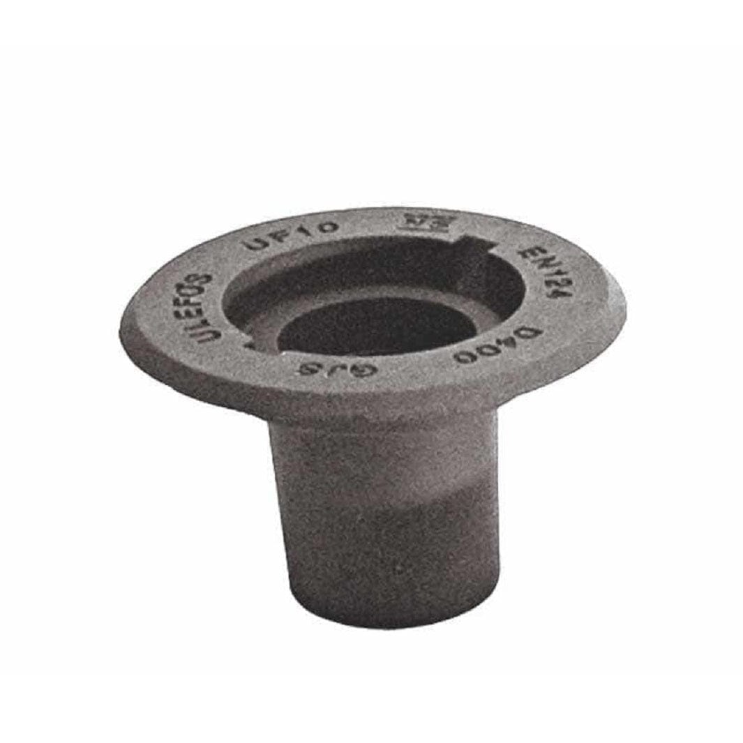 Ulefos Flytende Ramme UF-10/15/20 Ulefos Stoppekranboks