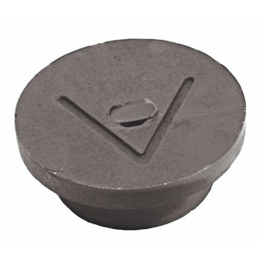 Ulefos Kumlokk UT-10/15/20 Ulefos Stoppekranboks