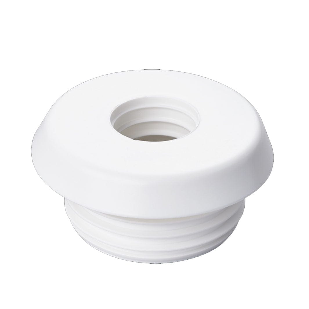 Vieser overgang 75x32mm Vieser Tilbehør avløp AH-3410874