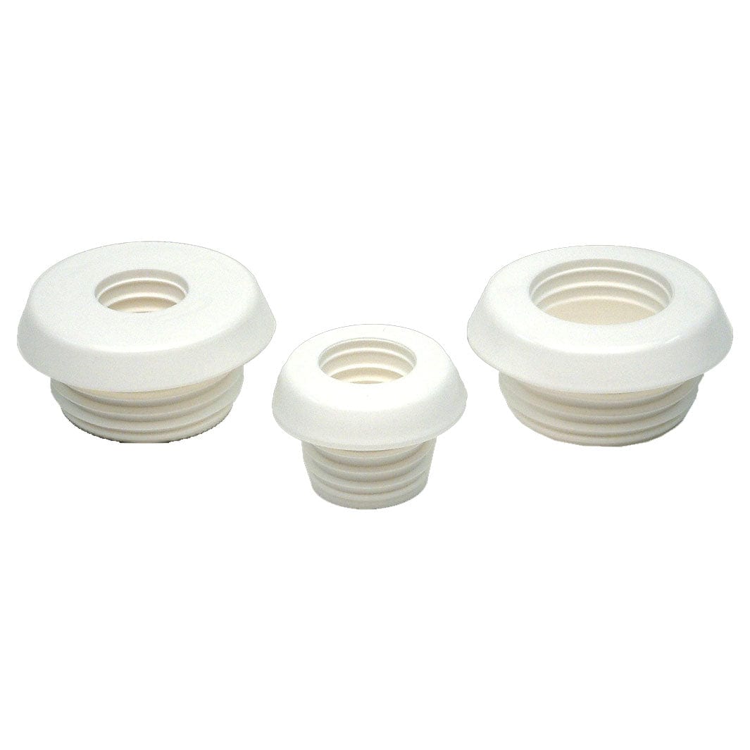 Vieser overgang 75x50mm Vieser Tilbehør avløp AH-3410876