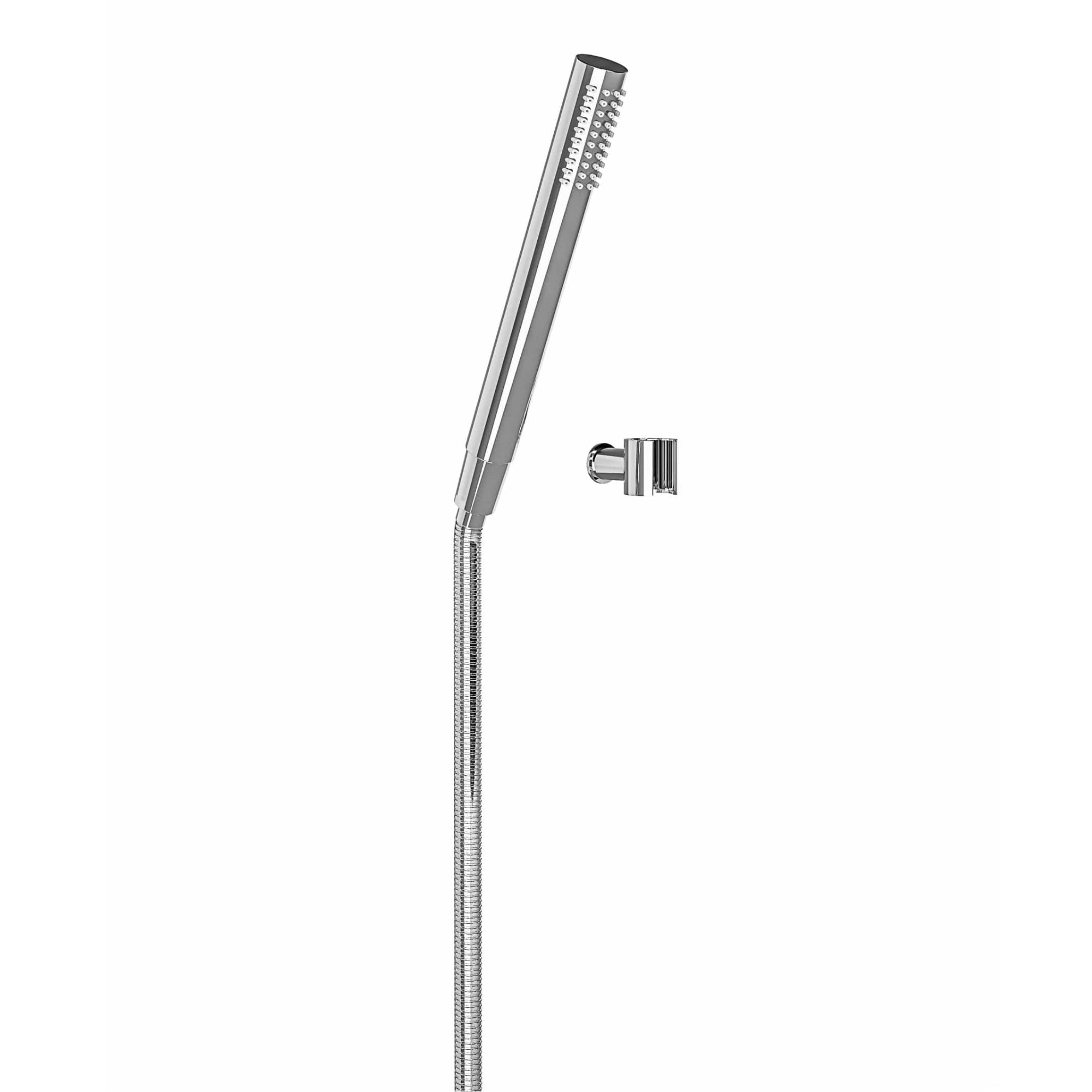 VikingBad Felix Hånddusjsett Krom VikingBad Dusjsett VB-009787