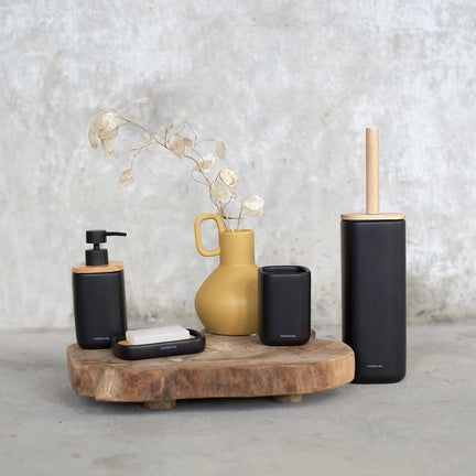 Hvordan organisere badet på budsjett - våre 4 smarte tips