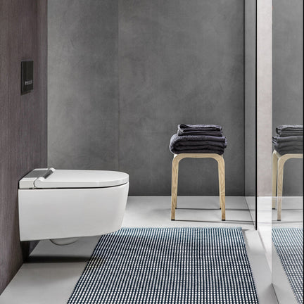 Japansk toalett: Hva er det og hvilke modeller finnes i Norge?