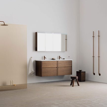 INR: Tidløs skandinavisk kvalitet - nå med 25 % rabatt