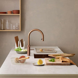 Norges beste Black Friday- tilbud til hjemmet