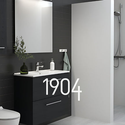 Bilde av 1904 rør hos Bad.no VVS Nettbuttik