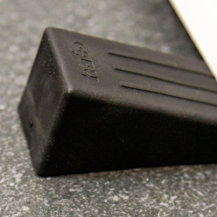 Bilde av Habo Dørstopper hos Bad.no VVS Nettbuttik