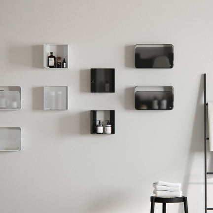 Bilde av INR Dusjtilbehør hos Bad.no VVS Nettbuttik