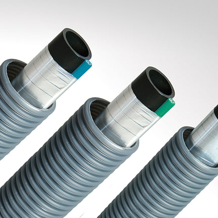 Bilde av Isoterm Frostsikring hos Bad.no VVS Nettbuttik