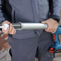 Bilde av Bosch Fugepistol for nedfelling hos Bad.no VVS Nettbuttik