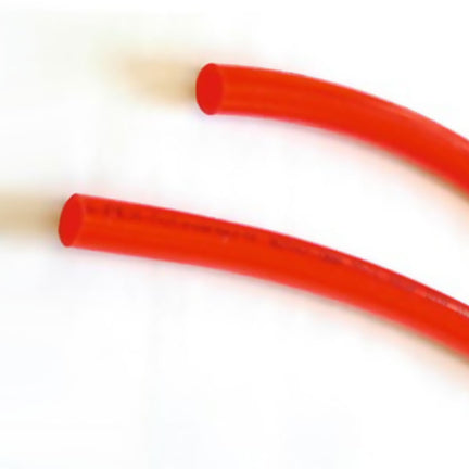 Bilde av Hoaix Gulvvarmerør til vannbåren varme hos Bad.no VVS Nettbuttik