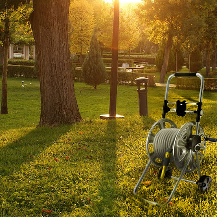 Bilde av Ironside Hageslange hos Bad.no VVS Nettbuttik