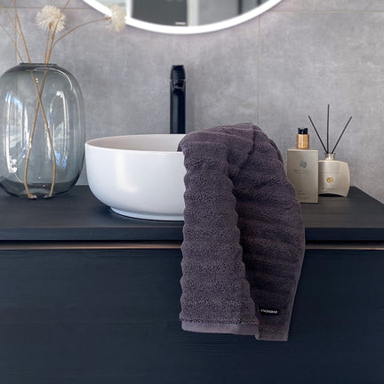 Bilde av VikingBad Håndklær hos Bad.no VVS Nettbuttik