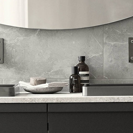 Bilde av Innbyggingsbatteri hos Bad.no VVS netbutikk