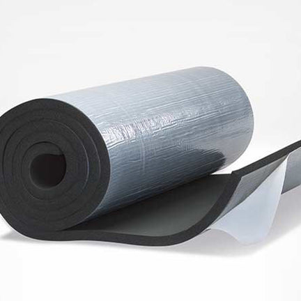 Bilde av Armaflex Isolasjonsplater · Armaflex plater hos Bad.no VVS Nettbuttik