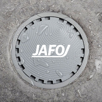 Bilde av Jafo hos Bad.no VVS netbutikk