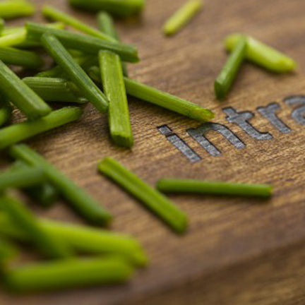 Bilde av Intra Kjøkkenutstyr hos Bad.no VVS Nettbuttik