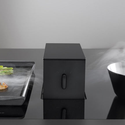 Bilde av Damixa Kjøkkenventilator og Kjøkkenvifte hos Bad.no VVS Nettbuttik